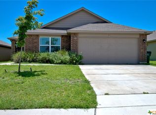 1021 Bromley Ct, Seguin, TX 78155