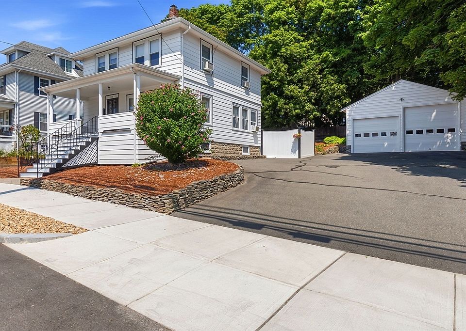 1st image of 37 Bridge St