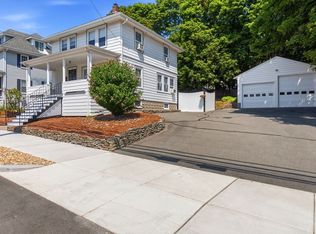 37 Bridge St, Beverly, MA 01915
