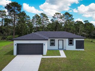 340 Renault Ave, Sebring, FL 33872