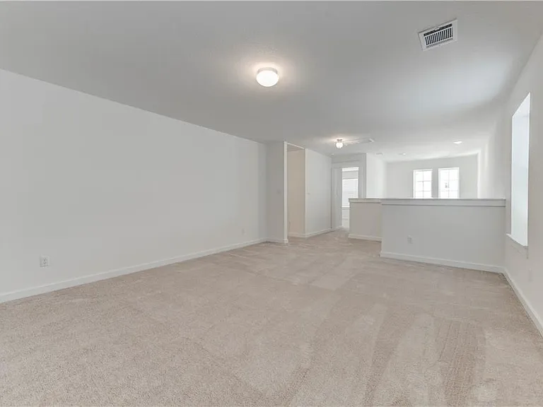 1328 Kneehigh Dr — Photo 9