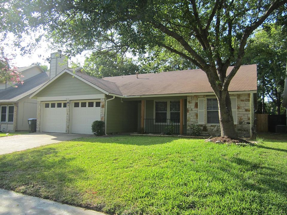 1st image of 9713 Meadowheath Dr