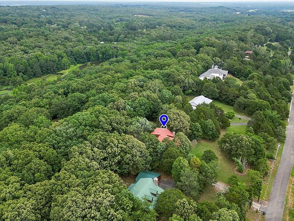 5th image of 1816 Stonecrest Dr