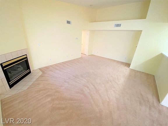 3rd image of 8450 Alta Dr Unit 219