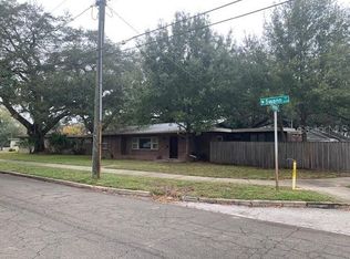 4401 W Swann Ave, Tampa, FL 33609