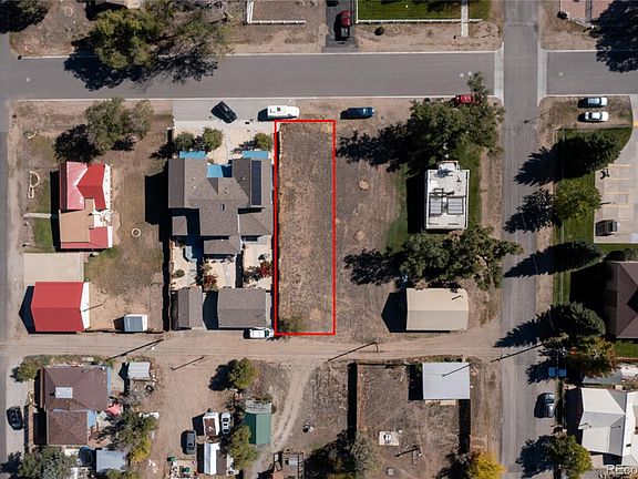 3rd image of 000 Blake Street LOT 2A