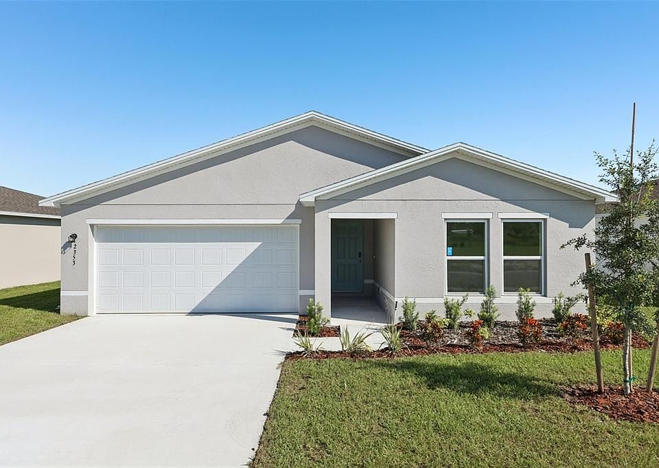 1st image of 2353 OKLAHOMA DRIVE