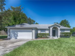 1564 Baltimore Ave, Deltona, FL 32725