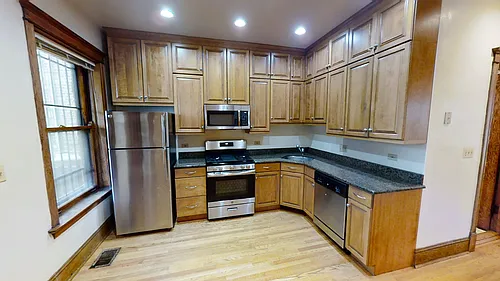 3740 N Magnolia Ave #1 Photo 1