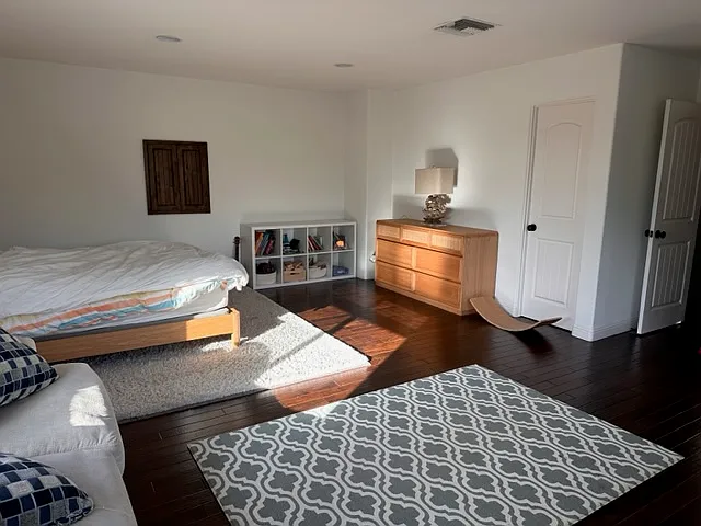 1337 Vuelta Grande Ave — Photo 50