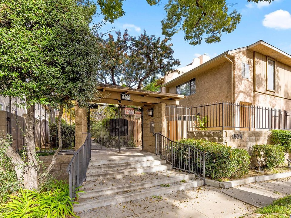 1st image of 1503 Rock Glen Ave #B