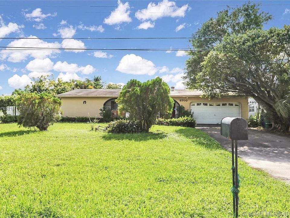 1st image of 8700 Miramar Blvd