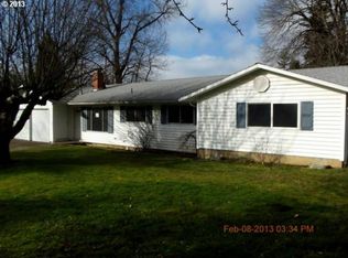 5139 SE 31st St, Gresham, OR 97080