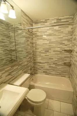 Rented by Centennial Properties NY | media 10