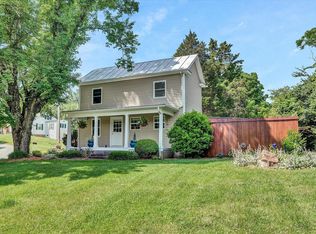 3713 Whispering Ln, Roanoke, VA 24014