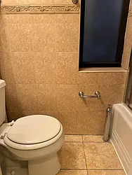 Rented by Manhattan Flats