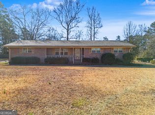 4 Mark St NE, Rome, GA 30165