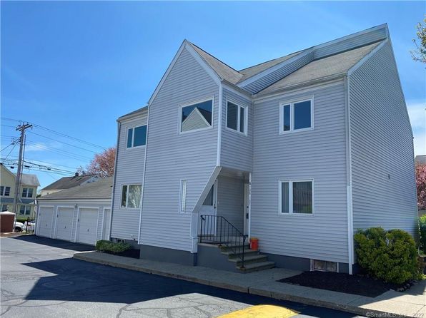 1494 Capitol Ave UNIT A108