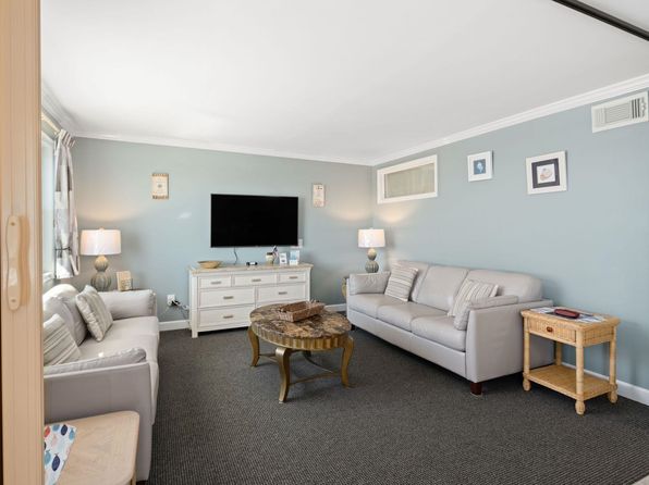 511 E Stockton Rd #336, Wildwood Crest, NJ 08260