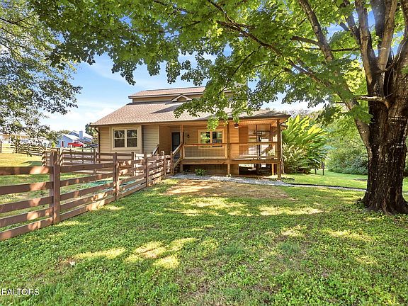 2nd image of 7524 Inverrary Cir