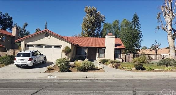 2nd image of 10797 Cedar Tree Dr