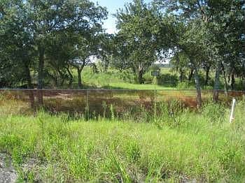 2nd image of 2409 Maybank Hwy