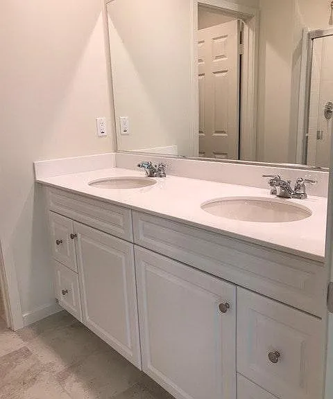321 Mission Terrace Ave — Photo 2