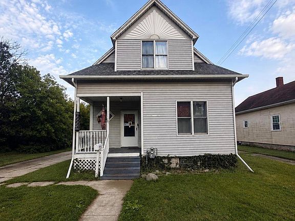2nd image of 709 S Jackson St