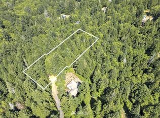 0 Xx, Union, WA 98592