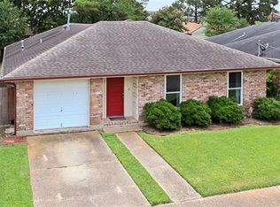 4208 Connecticut Ave, Kenner, LA 70065