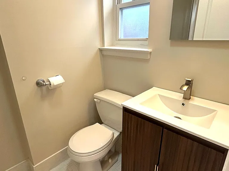 2731 E 65th St #BEAUTIFUL MILL BASIN — Photo 8