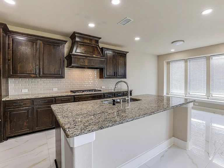 263 Timber Creek Ln — Photo 9