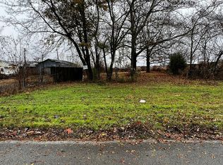 516 James St, Newport, AR 72112