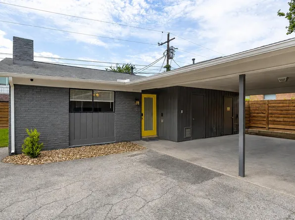 2203 Ventura Dr #B, Austin, TX 78741