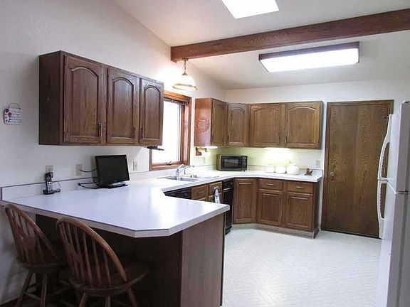 5th image of 2111 Briarwood Blvd