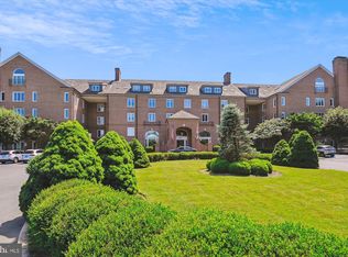 2331 Old Court Rd UNIT 303, Pikesville, MD 21208