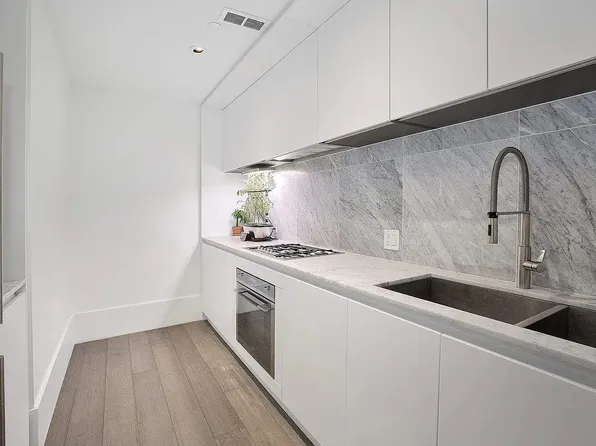 429 Kent Avenue 328 image 2 of 6