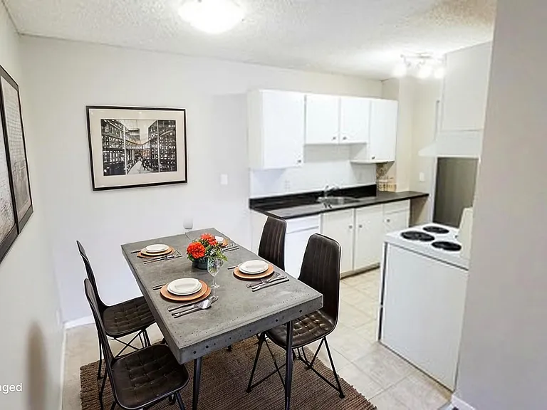 33298 Robertson Ave — Photo 4