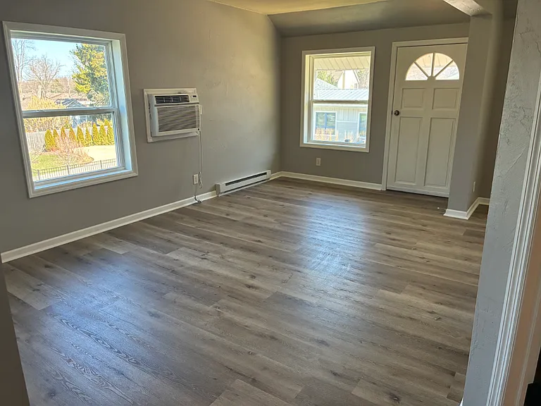 695 S Lake Shore Dr #5 — Photo 7