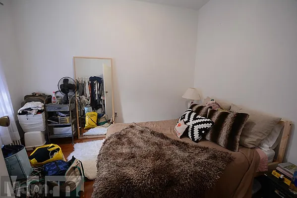 Rented by Mdrn Residential | media 18