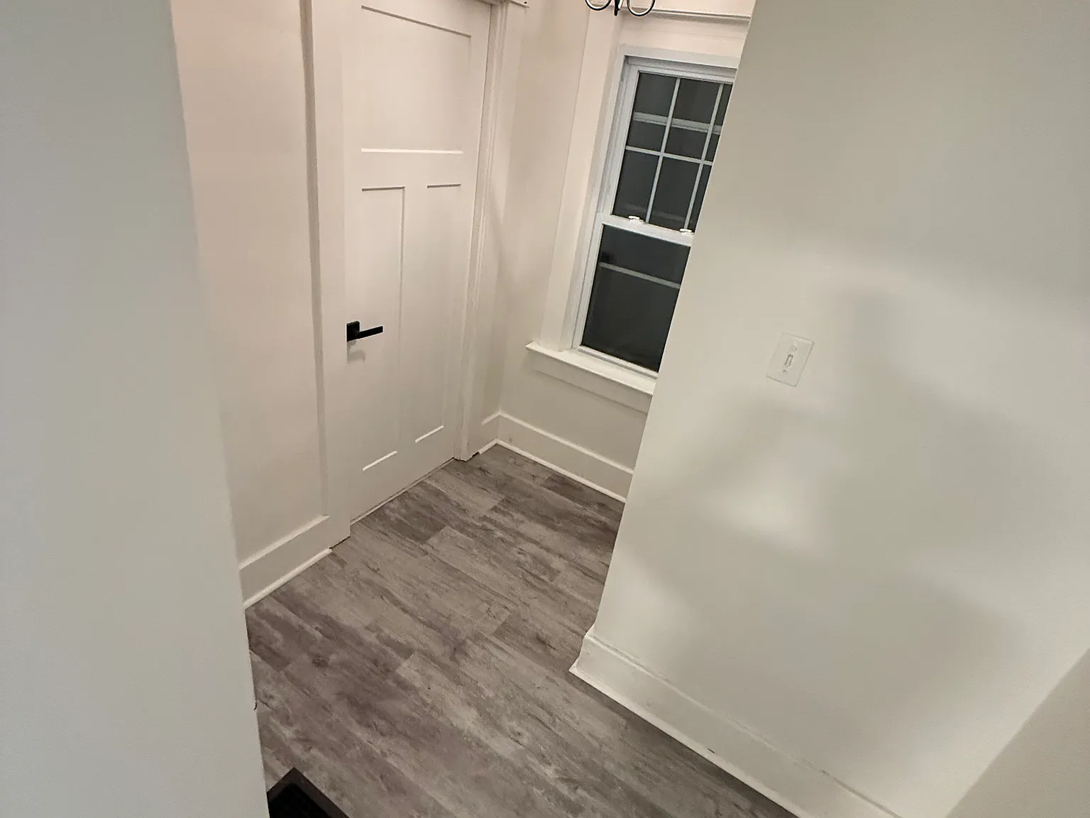 3 bed, 1140 sqft, $1,275 — Photo 4