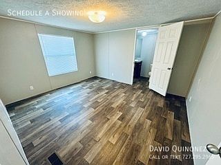 4th image of 701 W Mill St Lot 186