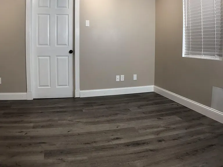925 Highland Ave #2 — Photo 5
