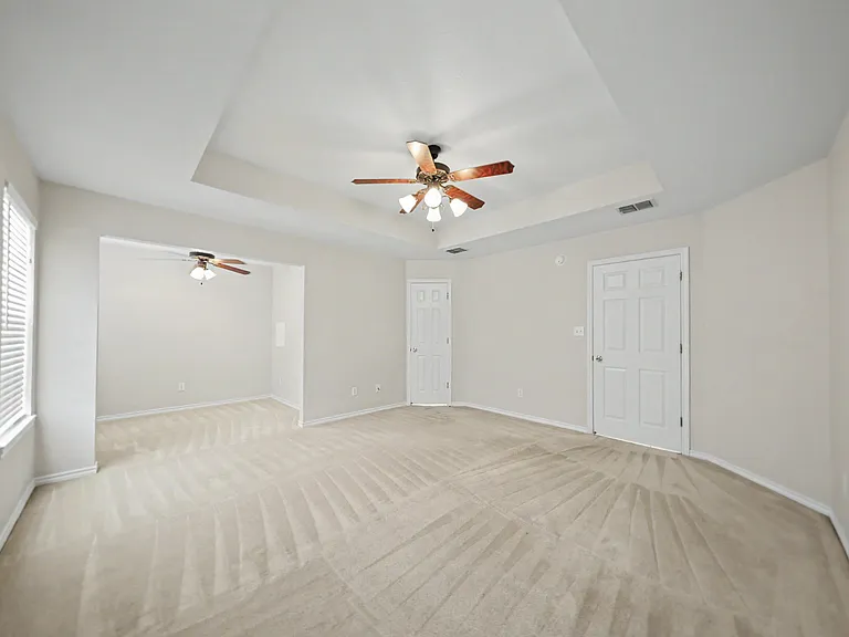 708 Bullwhip Cir — Photo 15