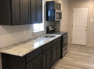 1137 W Venango St #2, Philadelphia, PA 19140