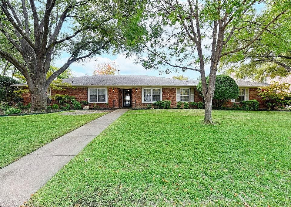 1st image of 2511 Big Horn Ln