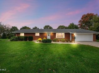 3439 County Road H, Swanton, OH 43558