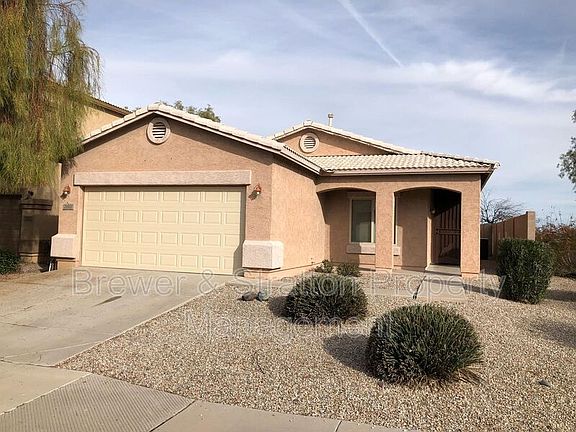 2nd image of 28607 N Spur Dr