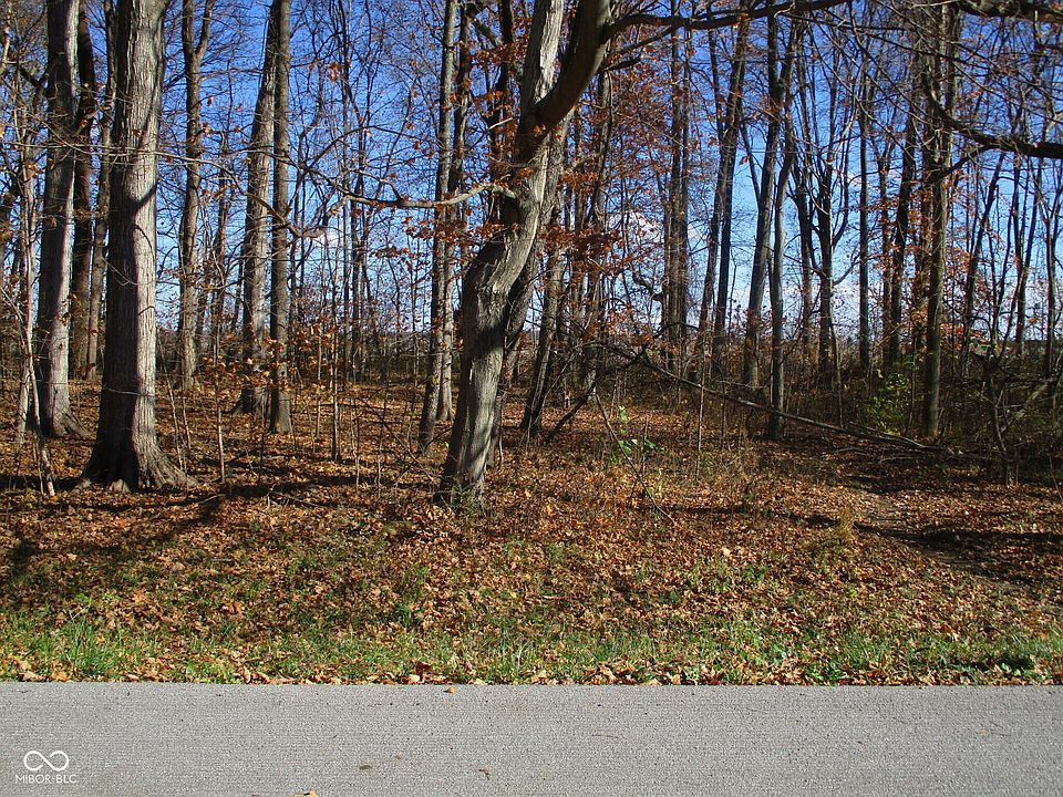 2nd image of 0 S Glenway Dr