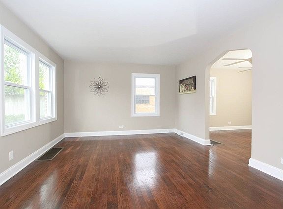 2nd image of 9201 S Peoria St